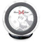 Disney Minnie Mouse Daydream Fast Charge Wireless Charging Stand Skin